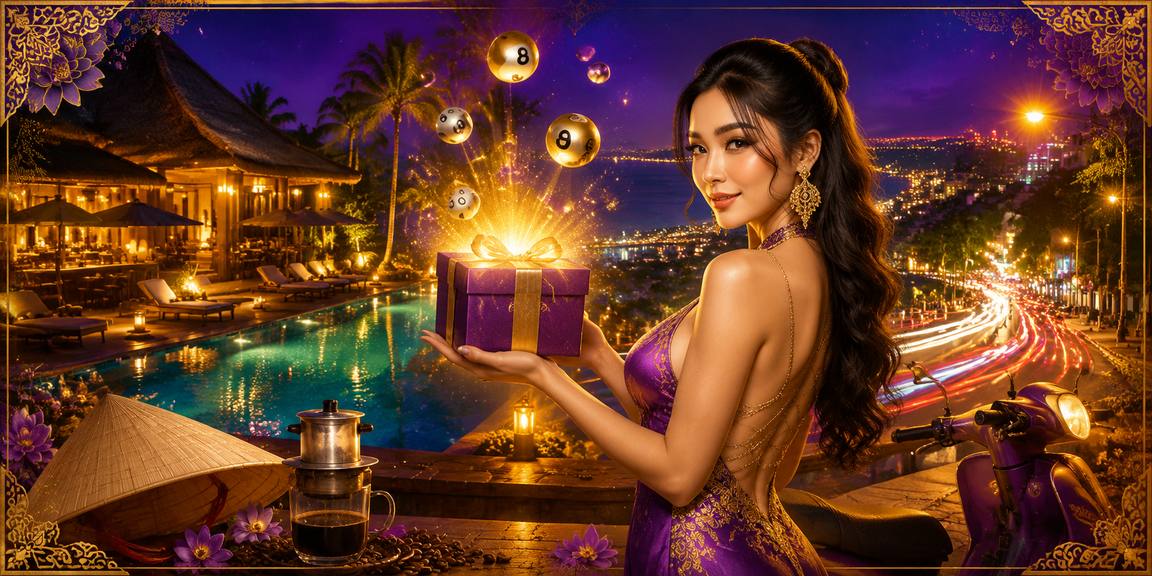 thomo 88 Điều khoản pháp lý và quyền sử dụng tài khoản của bạn