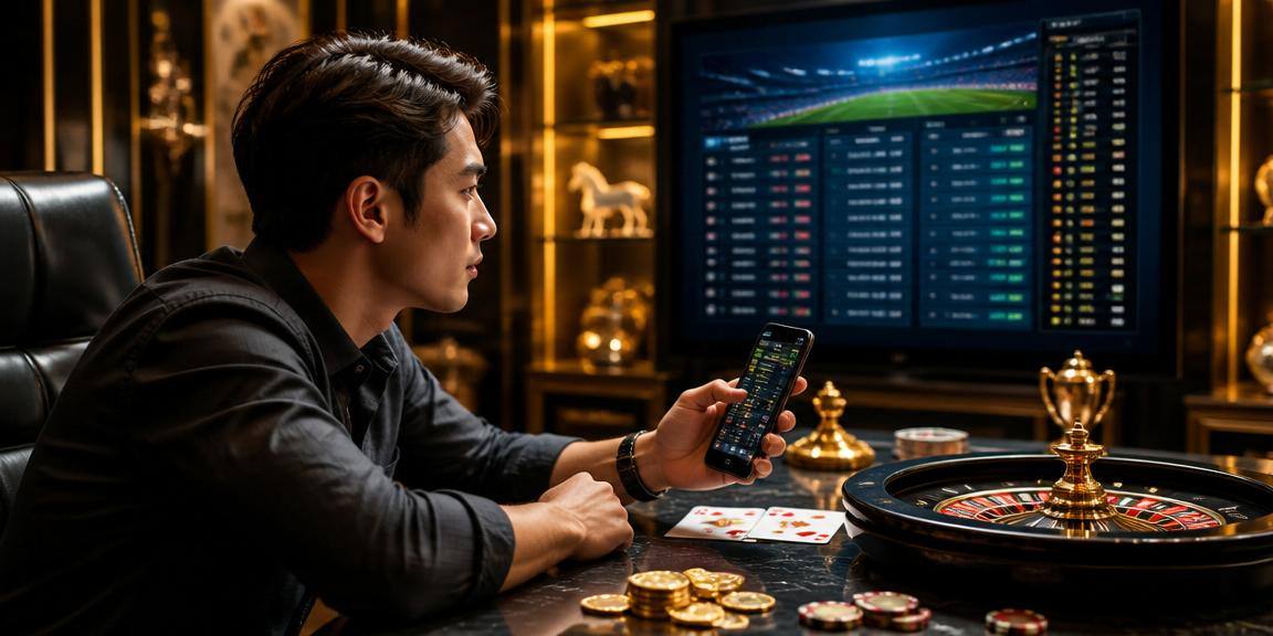 thomo 88 mobile gaming