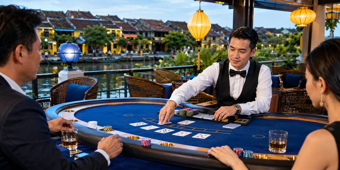 thomo 88 Chính Sách Bảo Mật thomo 88: Cách Chúng Tôi Bảo Vệ Dữ Liệu Của Bạn