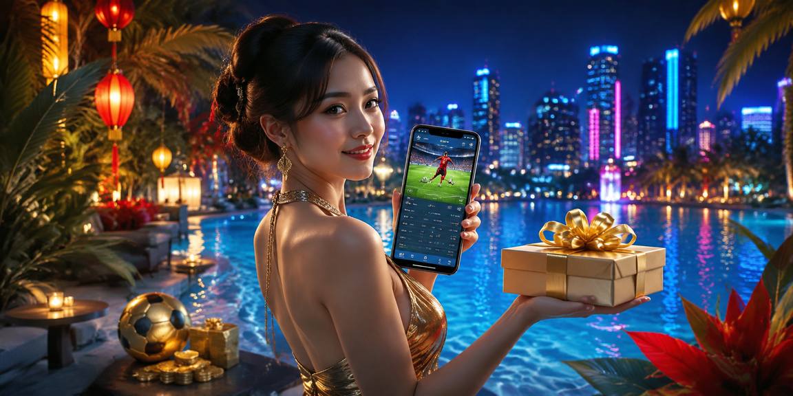 thomo 88 Sổ kèo thể thao chúng tôi vận hành